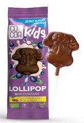 fcb98706b19cc3277eb790139340c03c